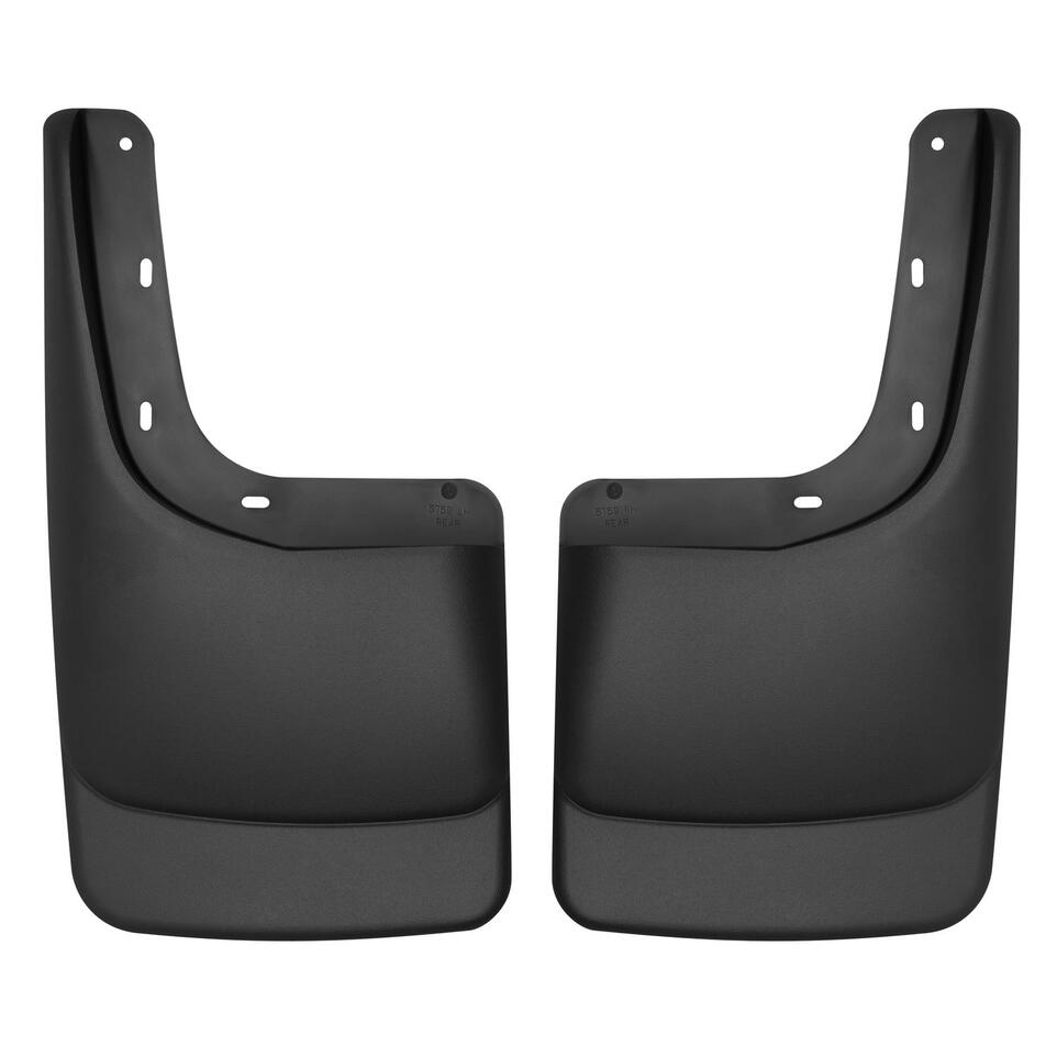 Mud Flap - 57591